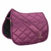 Eskadron FW25 Heritage Saddle Pad Bicross Mattgloss