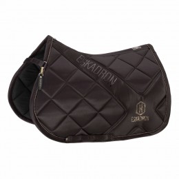 Eskadron FW25 Heritage вальтрап Bicross Mattgloss
