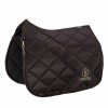 Eskadron FW25 Heritage Saddle Pad Bicross Mattgloss