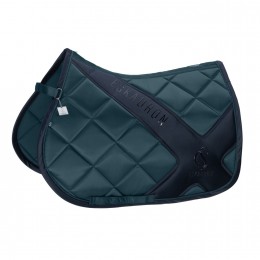 Eskadron SS26 Classic вальтрап BICROSS MATTGLOSS