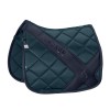 Eskadron SS26 Classic Saddle Pad BICROSS MATTGLOSS