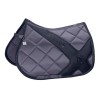 Eskadron SS26 Classic Saddle Pad BICROSS MATTGLOSS