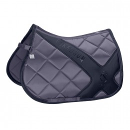 Eskadron SS26 Classic вальтрап BICROSS MATTGLOSS