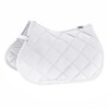 Eskadron Pro Soft Saddle Pad