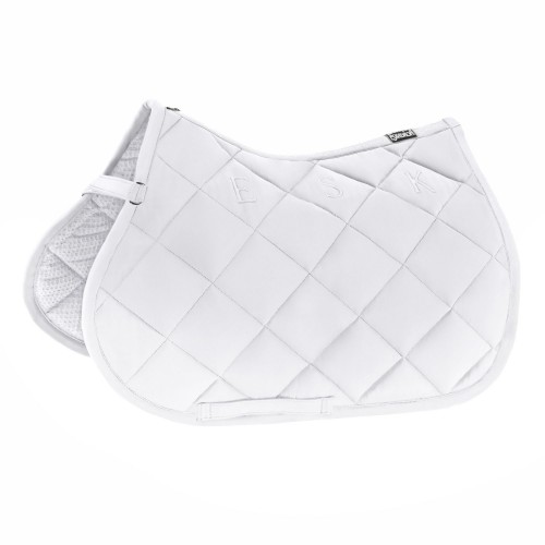 Eskadron Pro Soft Saddle Pad