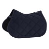 Eskadron Pro Soft Saddle Pad