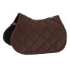 Eskadron Pro Soft Saddle Pad