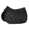 Eskadron SS25 Platinum Saddle Pad Pro Soft
