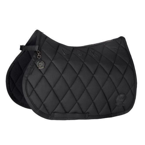 Eskadron SS25 Platinum Saddle Pad Pro Soft
