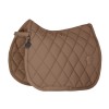 Eskadron SS25 Platinum Saddle Pad Pro Soft