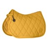Eskadron SS25 Platinum Saddle Pad Pro Soft