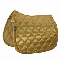 Eskadron FW25 Heritage вальтрап Satin Jewel