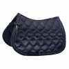 Eskadron FW25 Heritage Saddle Pad Satin Jewel