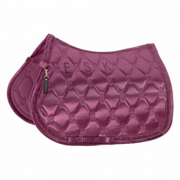 Eskadron FW25 Heritage вальтрап Satin Jewel