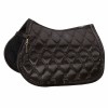 Eskadron FW25 Heritage Saddle Pad Satin Jewel