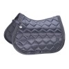 Eskadron SS26 Classic Saddle Pad SATIN FRILLS