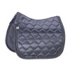 Eskadron SS26 Classic Saddle Pad SATIN FRILLS