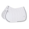 Eskadron SS26 Classic Saddle Pad SOFTSHELL JEWEL