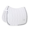 Eskadron SS26 Classic Saddle Pad SOFTSHELL JEWEL