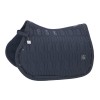 Eskadron SS26 Classic Saddle Pad SOFTSHELL JEWEL
