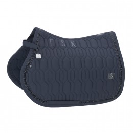 Eskadron SS26 Classic вальтрап софтшелл JEWEL
