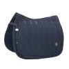 Eskadron SS26 Classic Saddle Pad SOFTSHELL JEWEL