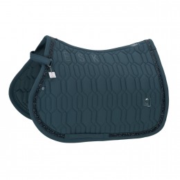 Eskadron SS26 Classic вальтрап софтшелл JEWEL