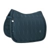 Eskadron SS26 Classic Saddle Pad SOFTSHELL JEWEL