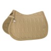 Eskadron SS26 Classic Saddle Pad SOFTSHELL JEWEL