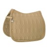 Eskadron SS26 Classic Saddle Pad SOFTSHELL JEWEL
