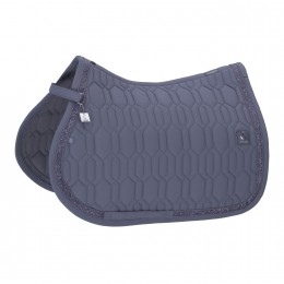 Eskadron SS26 Classic вальтрап софтшелл JEWEL