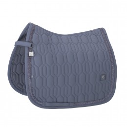 Eskadron SS26 Classic вальтрап софтшелл JEWEL