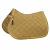Eskadron FW25 Heritage Saddle Pad Glossy