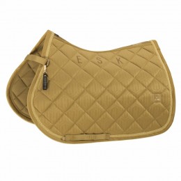 Eskadron FW25 Heritage вальтрап Glossy
