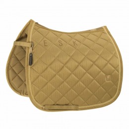 Eskadron FW25 Heritage вальтрап Glossy