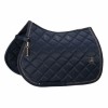 Eskadron FW25 Heritage Saddle Pad Glossy