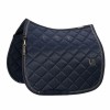Eskadron FW25 Heritage Saddle Pad Glossy