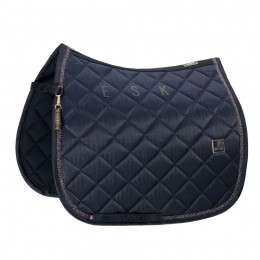 Eskadron FW25 Heritage вальтрап Glossy