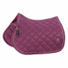 Eskadron FW25 Heritage Saddle Pad Glossy
