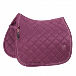 Eskadron FW25 Heritage вальтрап Glossy
