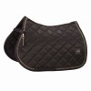Eskadron FW25 Heritage Saddle Pad Glossy