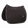 Eskadron FW25 Heritage Saddle Pad Glossy