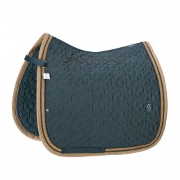 Eskadron SS26 Classic вальтрап GLOSSY JEWEL CONTRAST