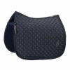 Eskadron FW25 Heritage Saddle Pad Highgloss Contrast