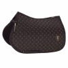 Eskadron FW25 Heritage Saddle Pad Highgloss Contrast