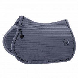 Eskadron SS26 Platinum вальтрап Velvet Crystal