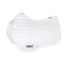 Eskadron Glossy Compact Saddle Pad