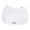Eskadron Glossy Compact Saddle Pad