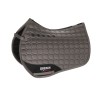 Eskadron Glossy Compact Saddle Pad