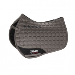 Eskadron Glossy Compact вальтрап